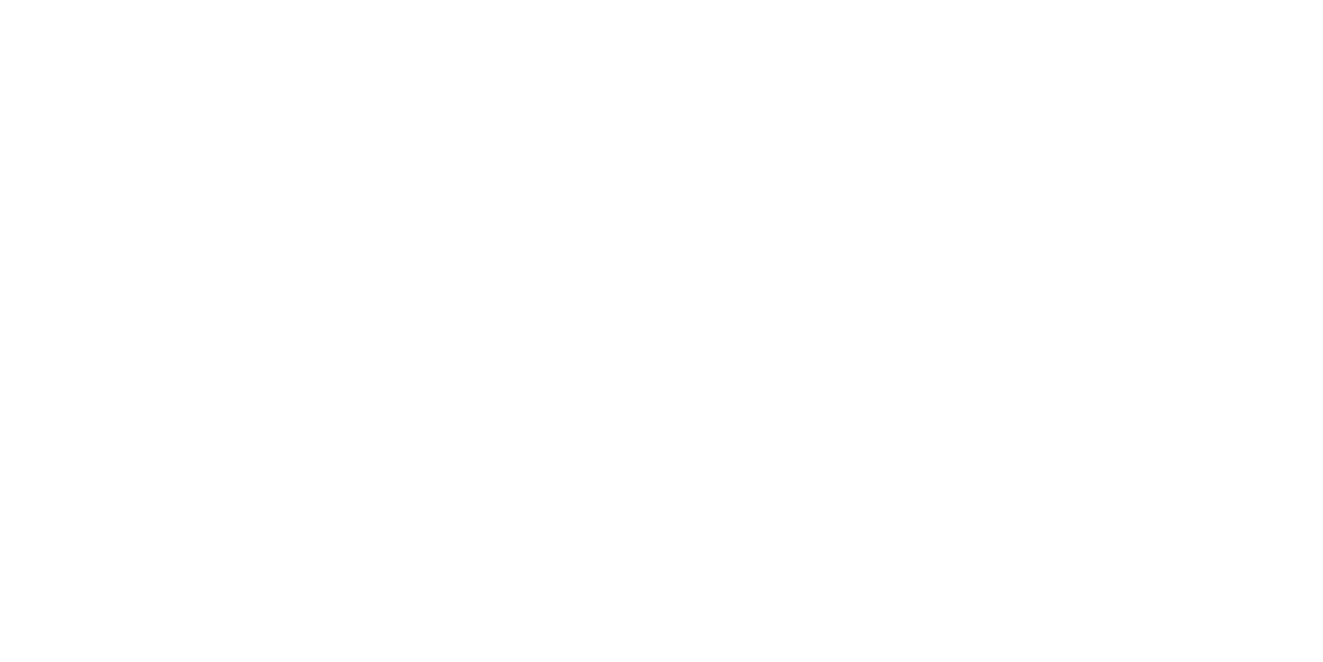 IDIAONE