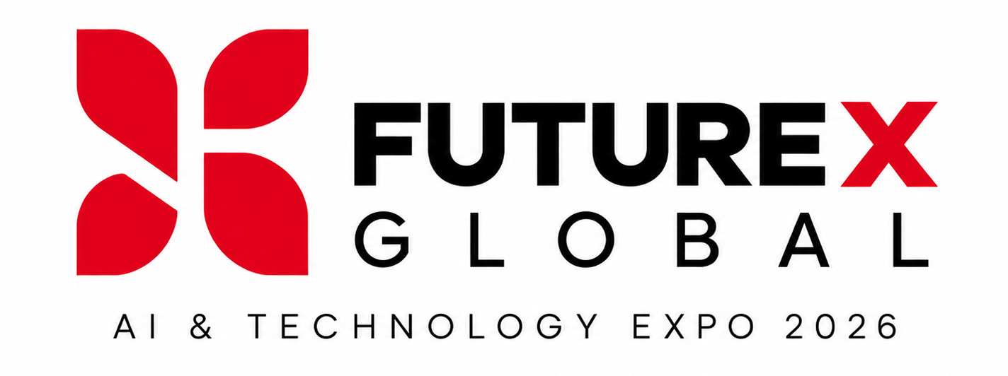 AI & Technology Summit & Expo 2026 logo