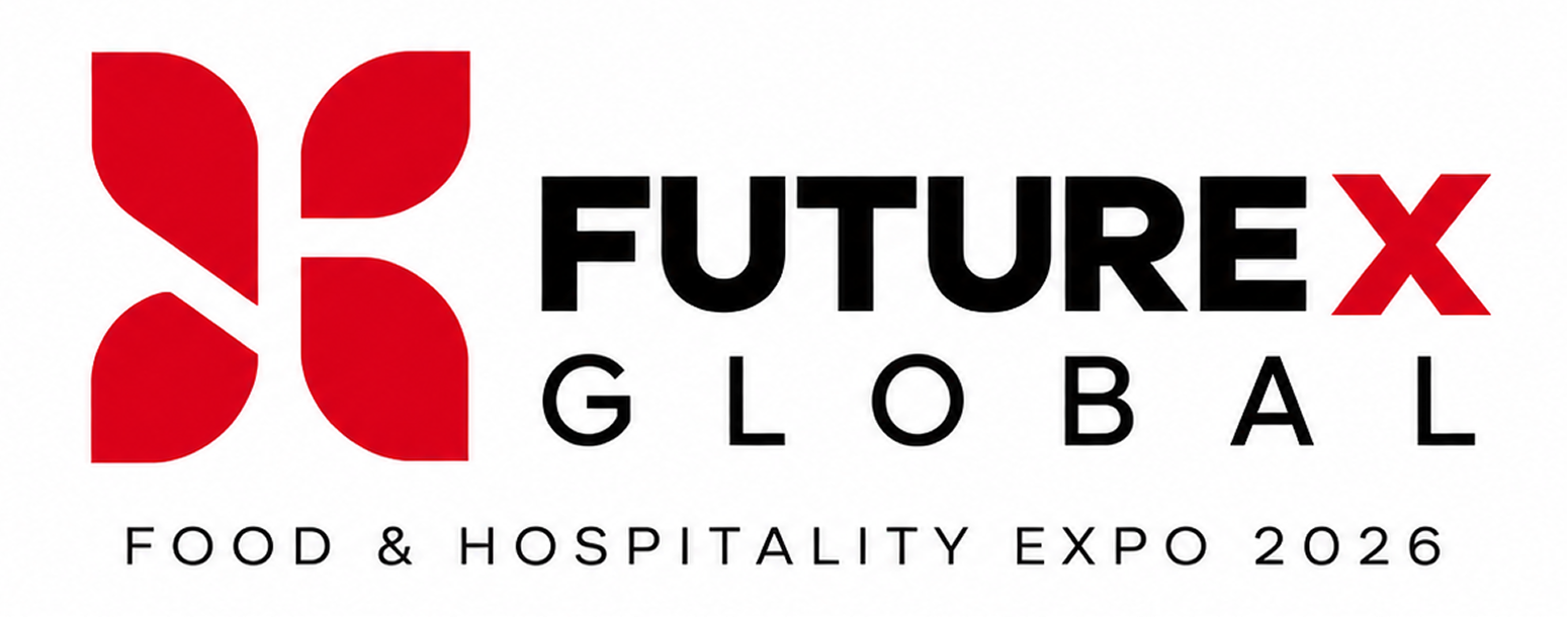 Food & Hospitality Summit & Expo 2026 logo